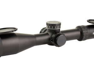 Steiner Optics M7Xi 4-28x56mm MSR2 34mm Tube