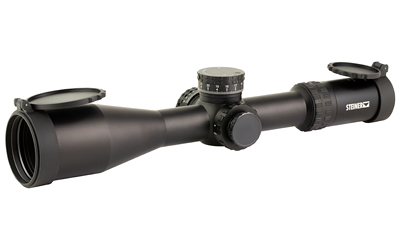 ST8719-MSR2_1 Steiner Optics M7Xi 4-28x56mm MSR2 34mm Tube