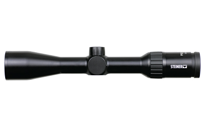 ST8770_1 Steiner Predator 4 2.5-10x42mm Illuminated E3