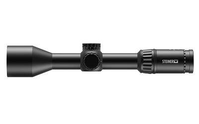 ST8786_1 Steiner H6Xi 3-18×50 MHR FFP 30mm