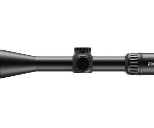 Steiner H6Xi 5-30×50 STR-MIL FFP Riflescope