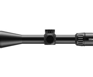 Steiner H6Xi 5-30×50 MHR-MOA FFP 30mm Scope
