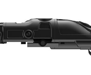 Steiner ATLAS Green Laser — Black Picatinny