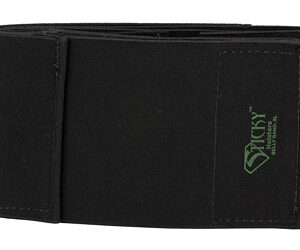 Sticky Holsters Belly Band XL 37″-58″