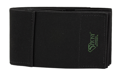 Sticky Holsters Belly Band XL 37″-58″