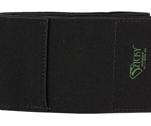 Sticky Holsters Belly Band XXL 43-65″