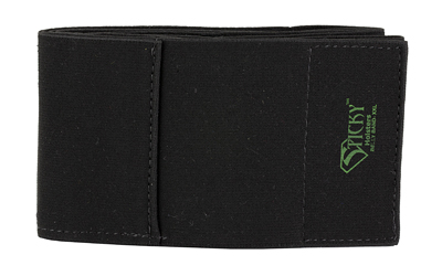 Sticky Holsters Belly Band XXL 43-65″