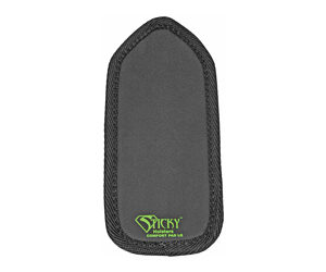 Sticky Holsters Comfort Pad Large — Foam IWB Holster Pad