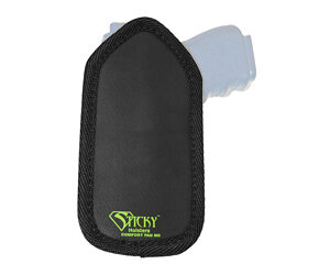 Sticky Holsters Comfort Pad Medium — Foam IWB Pad