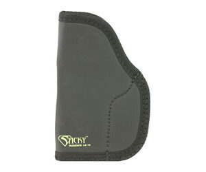 Sticky Holsters LG-1S IWB Holster for 1911 3–4 in