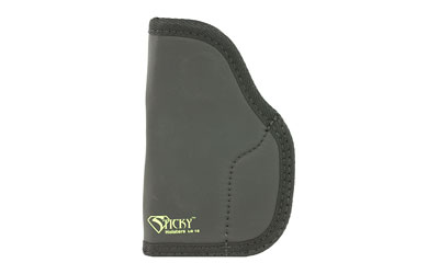 Sticky Holsters LG-1S IWB Holster for 1911 3–4 in