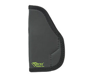 Sticky Holsters LG-3 Large Pocket Holster — Fits up to 4.75″ Barrel