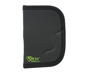 Sticky Holsters LG-4 Large Ambidextrous IWB Holster