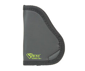 Sticky Holsters MD-1 Medium Sticky Pocket Holster — 9mm/3.5in