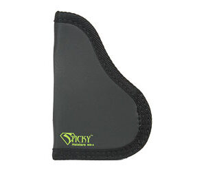 Sticky Holsters MD-4 Gen 1 Laser Medium Sticky Holster