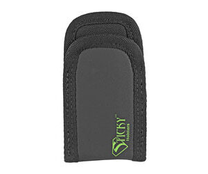 Sticky Holsters Mag Pouch Sleeve 	6 IWB/Pocket, Double-Stack