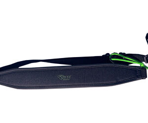 Sticky Holsters MRS Modular Rifle Sling – Black