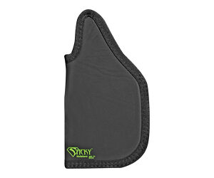 Sticky Holsters Optics Ready 11 Mod — Ambidextrous, Black
