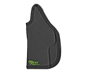 Sticky Holsters Optics Ready 11 Pocket Holster, Black