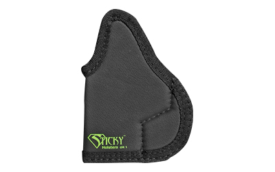STICKYOR-1_1 Sticky Holsters Optics Ready 1 Holster – Sig P938