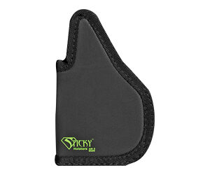 Sticky Holsters OR-3 Mod Holster for SIG P365XL w/ Light & Laser