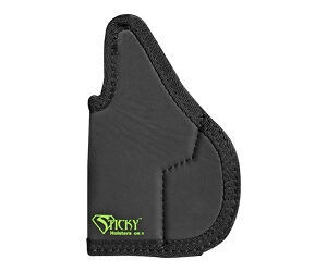 Sticky Holsters OR-3 Optic Ready Holster
