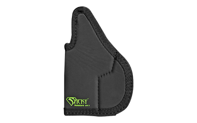 Sticky Holsters OR-3 Optic Ready Holster
