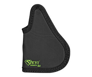 Sticky Holsters OR-5 Mod Optics-Ready IWB Holster