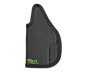 Sticky Holsters Optics Ready OR-9 Ambidextrous IWB Holster