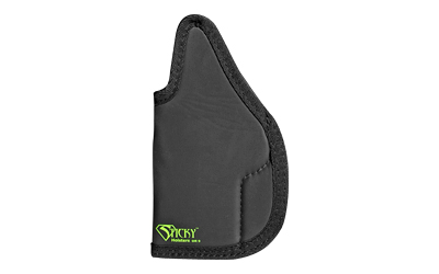 STICKYOR-9_1 Sticky Holsters Optics Ready OR-9 Ambidextrous IWB Holster