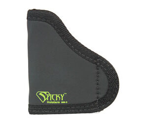 Sticky Holsters SM-3 IWB Holster .380ACP w/Laser 2.75″