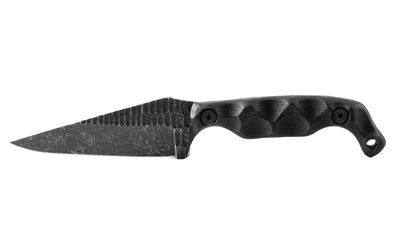 STKB5-B-G10_1 STROUP BRAVO5 3.5″ ACD ETCH BL W/STH