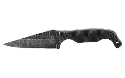 STKMINI-B-G10_1 STROUP MINI 3″ ACID ETCD BLK W/STH