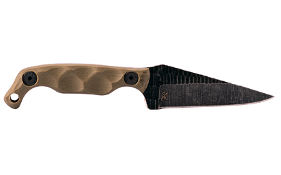 STKMINI-ODG-G10_1 STROUP MINI 3″ ACID ETCH ODG W/SHT