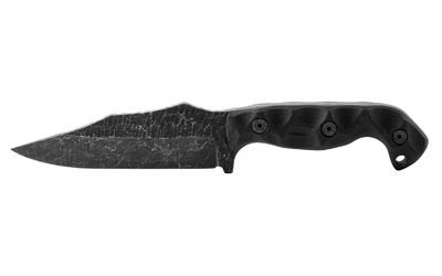 STKTU1-B-G10_1 STROUP TU1 4.5″ ACD ETCH BLK W/STH