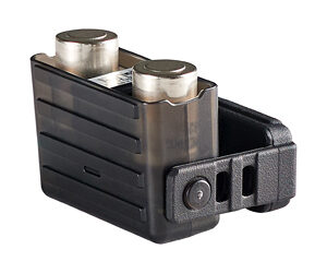 Streamlight SL-B2 Battery Charge Case – 2-Pack