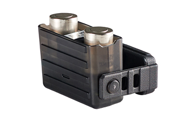 STL22120_1 Streamlight SL-B2 Battery Charge Case – 2-Pack