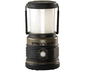 Streamlight Siege LED Lantern (Coyote)