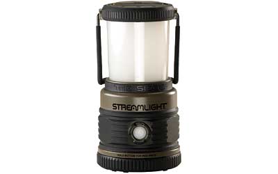 Streamlight Siege LED Lantern (Coyote)