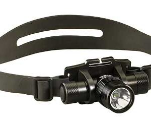 Streamlight ProTac HL Headlamp — 635 Lumens