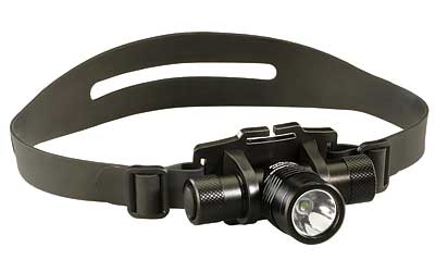 STL61304_1 Streamlight ProTac HL Headlamp — 635 Lumens
