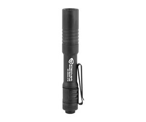 Streamlight MicroStream USB Rechargeable 250 Lumens