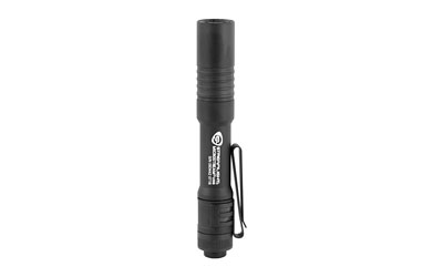 Streamlight MicroStream USB Rechargeable 250 Lumens