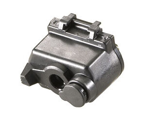 Streamlight 69130 TLR Battery Door Switch, Fits TLR-1/2