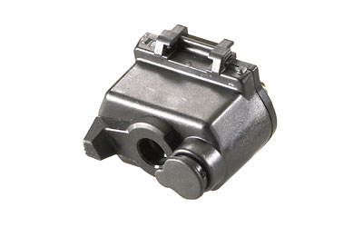 Streamlight 69130 TLR Battery Door Switch, Fits TLR-1/2