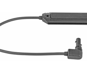 Streamlight TLR Remote Pressure Switch — Straight Cord