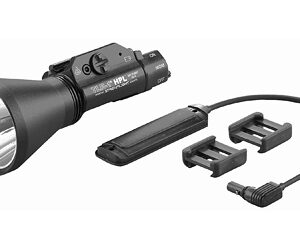 STREAMLIGHT TLR-1 HPL Long Gun Kit