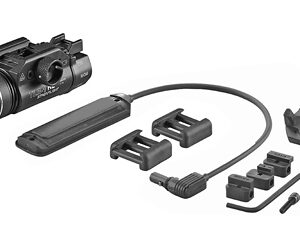 Streamlight TLR-1 HL Long Gun Kit Black