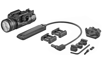 STL69262_1 Streamlight TLR-1 HL Long Gun Kit Black
