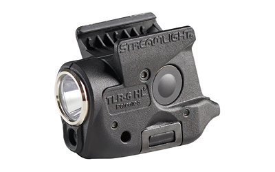Streamlight TLR-6 HL G SIG P365 300 Lumens Green Laser